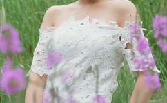 百性阁论坛首页